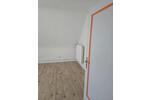 Dachgeschoßwohnung Walkenried - 3 Zimmer, 48 m&sup2;, 253&euro; | Angebot:24487784
