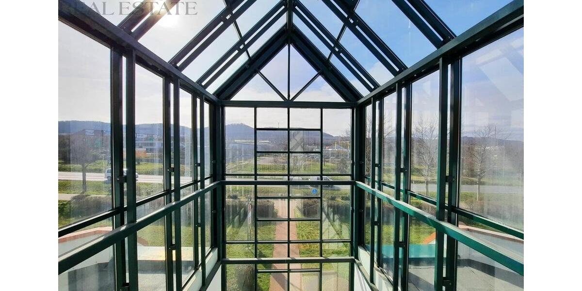 Gewerbeobjekt Blankenburg (Harz) - 820&euro; | Angebot:17501086