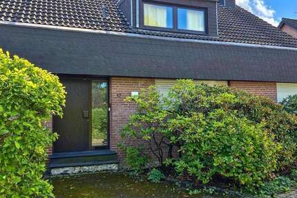 Haus zum Kaufen in Tönisvorst 449.000 € 141 m² 5 zimmer