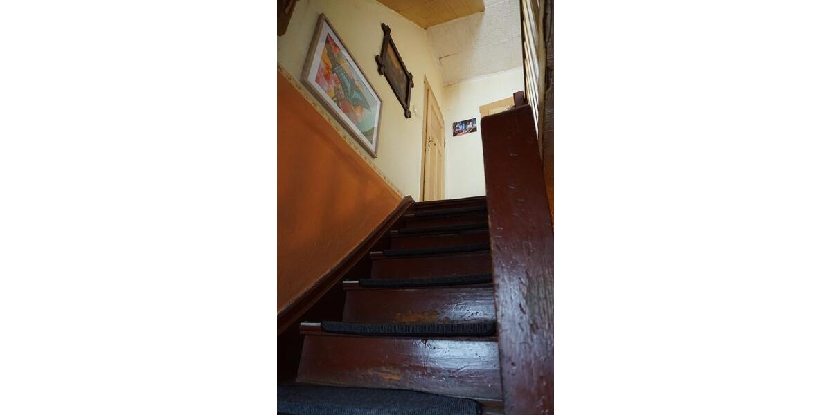 Reihenhaus An der Schmücke - 4 Zimmer, 110 m&sup2;, 28.500&euro; | Angebot:26613878