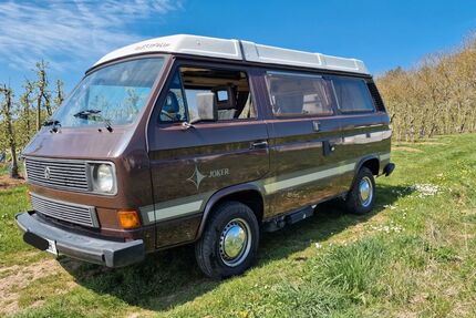 VW T3 andere 306.280 km 14.490 &euro; Hardthausen 74239