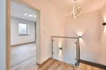 Doppelhaushälfte Meschede - 5 Zimmer, 140 m&sup2;, 1.580&euro; | Angebot:26481040