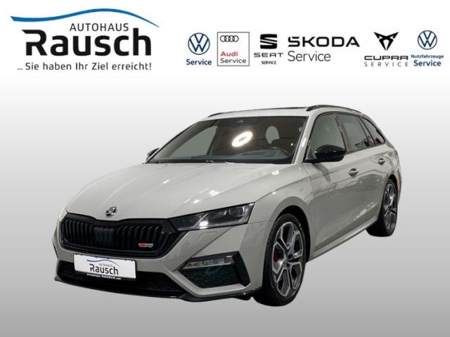 Skoda Octavia 75.303 km 28.750 &euro; Lauterbach 36341