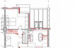 Einfamilienhaus Berlin Tegel - 4 Zimmer, 129 m&sup2;, 2.625&euro; | Angebot:26293121