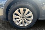 Seat Arona Style *DSG/Navi/LED/PDC/Tempomat/Alu* 4.372 km 20.990 &euro; Bamberg 96052