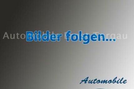 Opel Karl 70.000 km 5.999 &euro; Torgau 04860