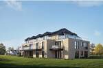 Etagenwohnung Bornhöved - 3 Zimmer, 100 m&sup2;, 379.000&euro; | Angebot:25702740