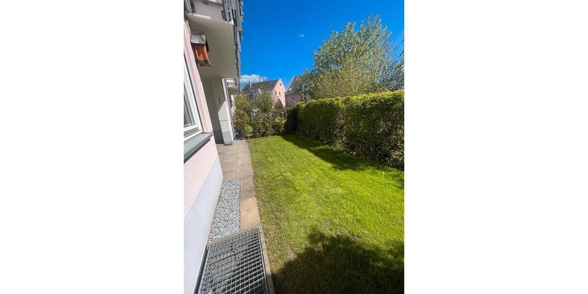 Erdgeschoßwohnung Chemnitz Grüna - 3 Zimmer, 75 m&sup2;, 149.000&euro; | Angebot:25639960