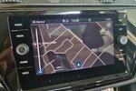 VW Touran Highline BMT LED ACC Nav Panorama 7-Sitze 37.700 km 27.850 &euro; Garrel 49681