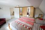 Etagenwohnung Appenweier - 3 Zimmer, 75 m&sup2;, 850&euro; | Angebot:26080131