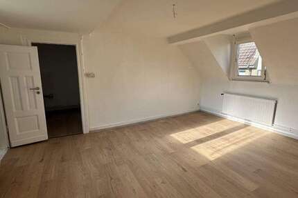 Wohnung zum Mieten in Recklinghausen 410 € 69 m² 3 zimmer
