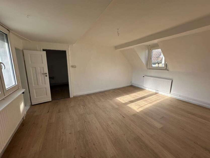 Wohnung zum Mieten in Recklinghausen 410 € 69 m² 3 zimmer