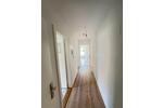 Etagenwohnung Rendsburg - 3 Zimmer, 56 m&sup2;, 539&euro; | Angebot:26380675