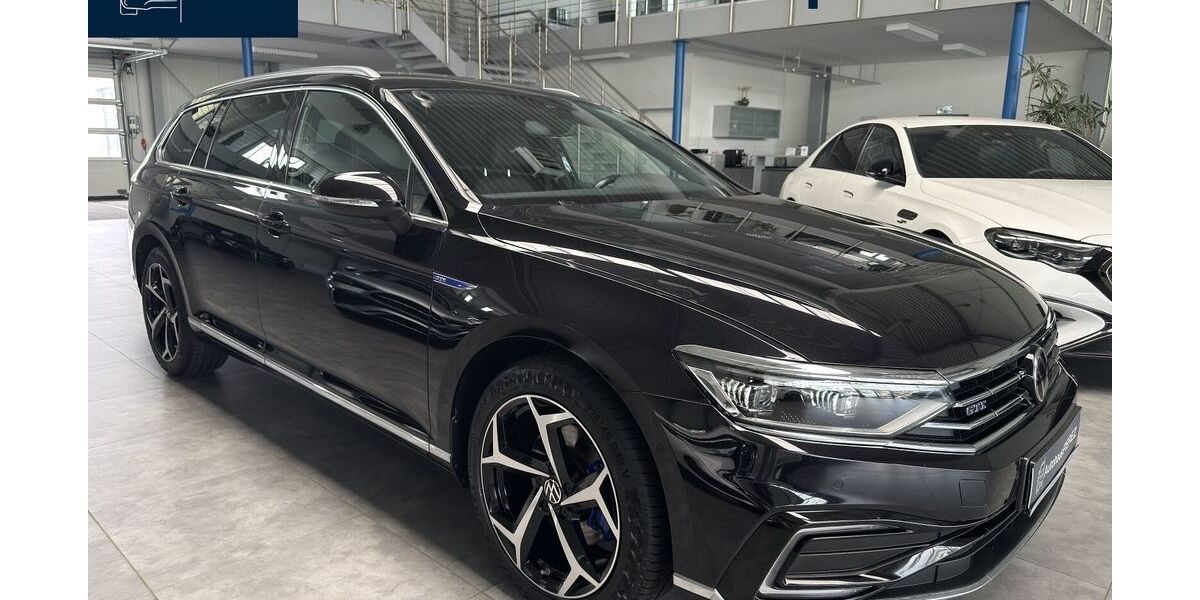 VW Passat Variant 94.459 km 23.699 &euro; Groß-Umstadt 64823