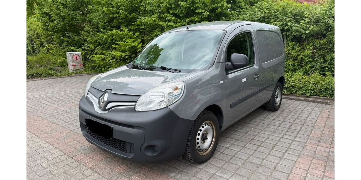 Renault Kangoo 294.000 km 3.200 &euro; Bremen 28201