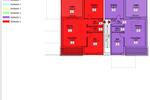 Etagenwohnung Bruchmühlbach-Miesau Miesau - 205.000&euro; | Angebot:26991470