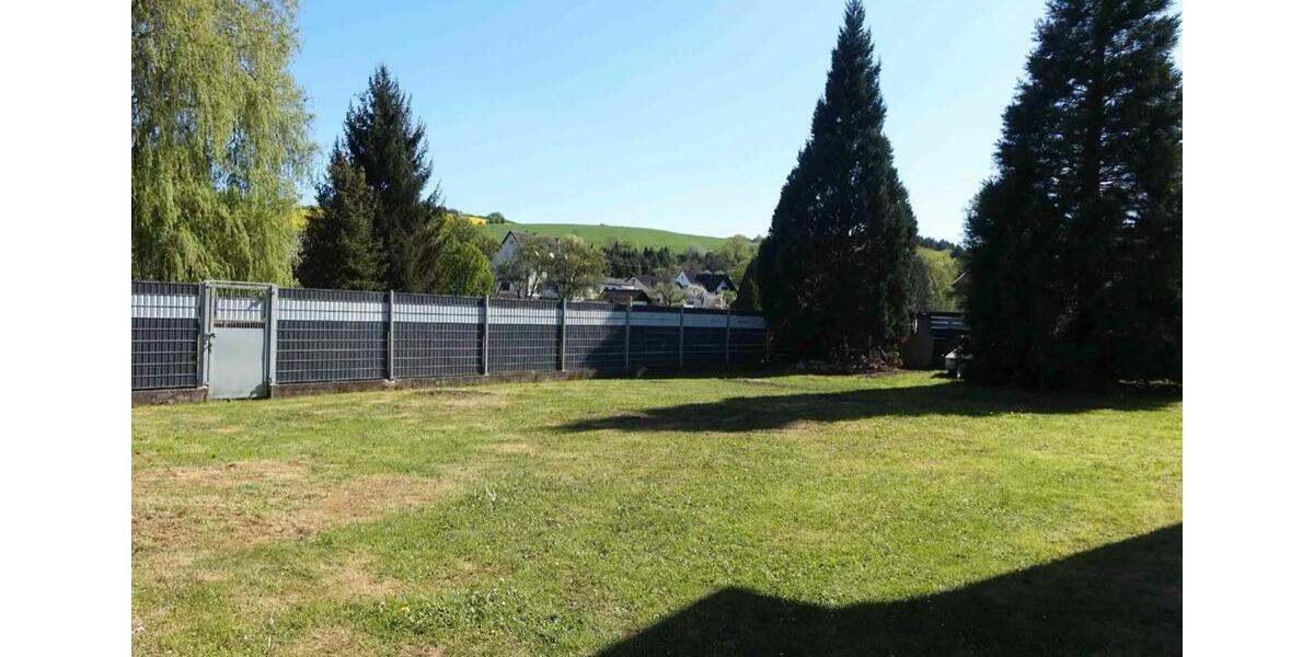 Einfamilienhaus Idar-Oberstein Oberstein - 385.000&euro; | Angebot:27095910