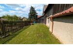 Bauernhaus, Landhaus Thale - 5 Zimmer, 140 m&sup2;, 95.000&euro; | Angebot:26689967