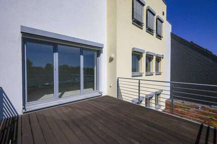 Wohnung Langenfeld (Rheinland) / Immigrath Immigrath - 2 Zimmer, 75 m&sup2;, 270.000&euro; | Angebot:27144914