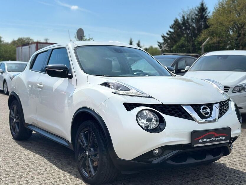 Juke