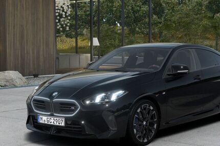 BMW M235 24.637 km 41.450 &euro; Bad Oeynhausen 32547