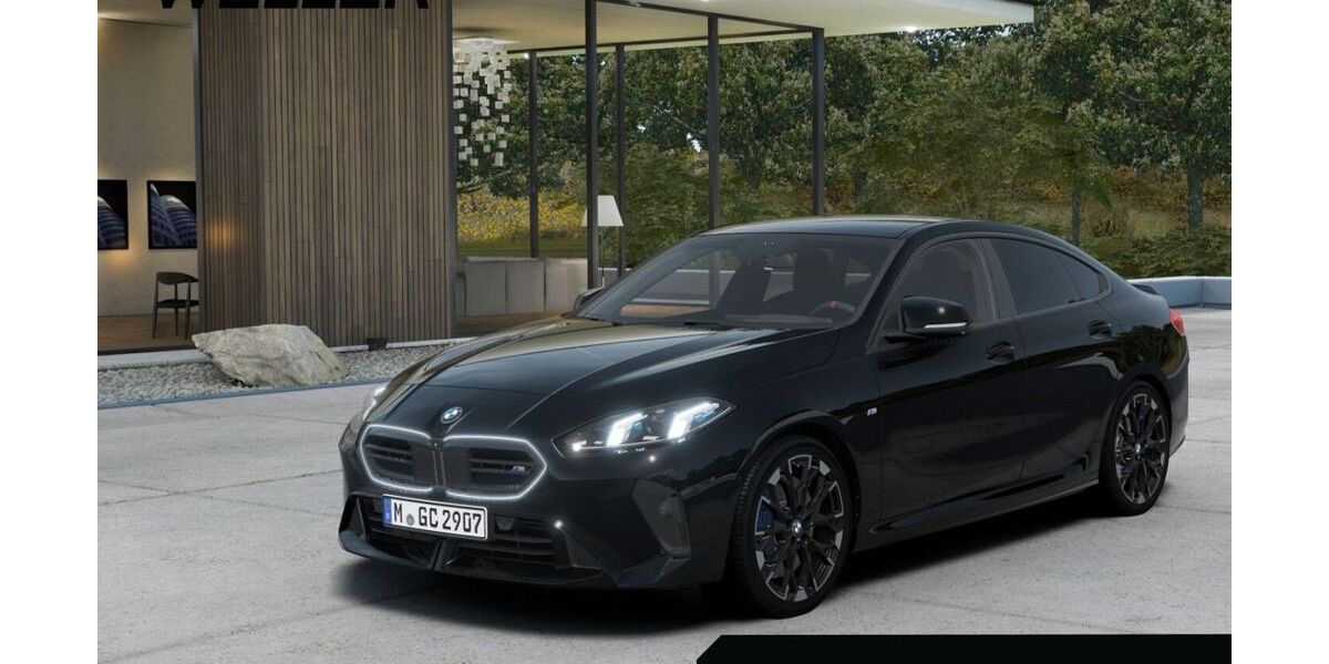 BMW M235 24.637 km 41.450 &euro; Bad Oeynhausen 32547