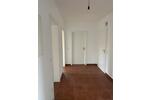 Etagenwohnung Ronnenberg - 4 Zimmer, 95 m&sup2;, 900&euro; | Angebot:26406036