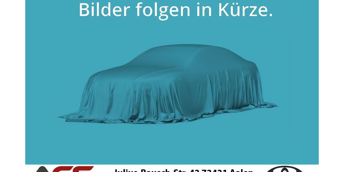 Toyota Aygo (X) 5.000 km 20.250 € Aalen 73431