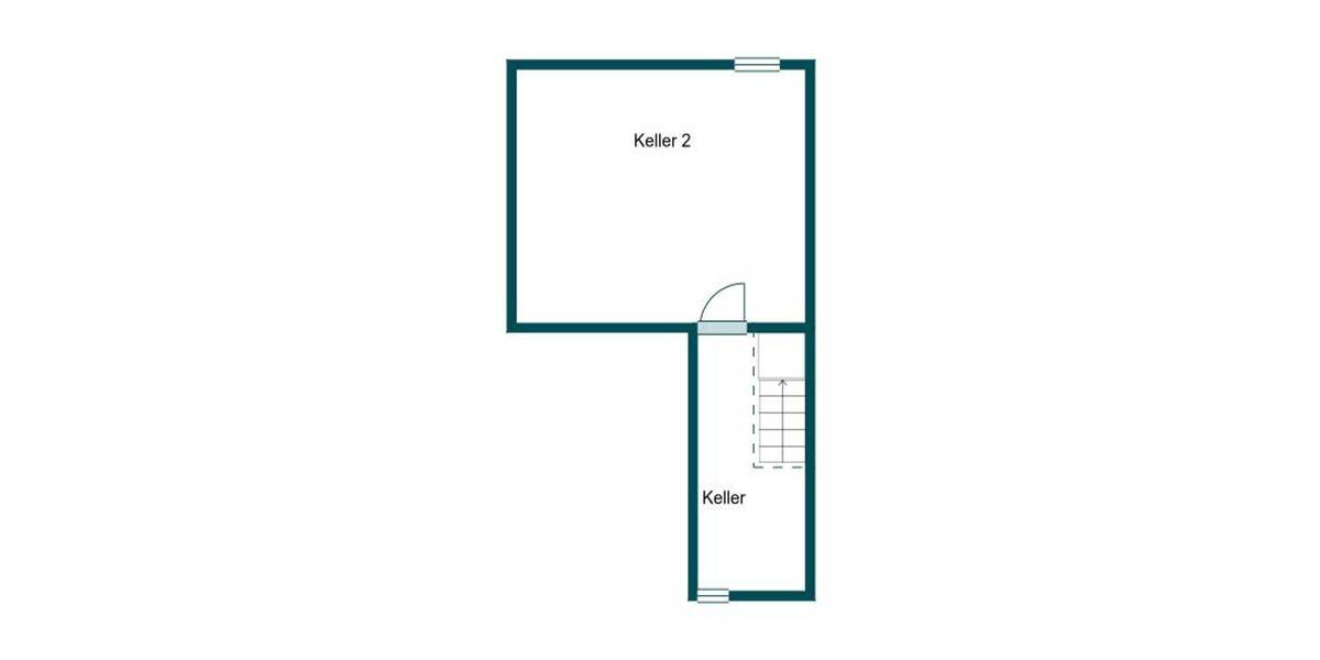 Einfamilienhaus Klötze Kunrau - 6 Zimmer, 149.000&euro; | Angebot:26753249