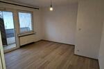 Etagenwohnung Reichshof - 2 Zimmer, 77 m&sup2;, 650&euro; | Angebot:25538417