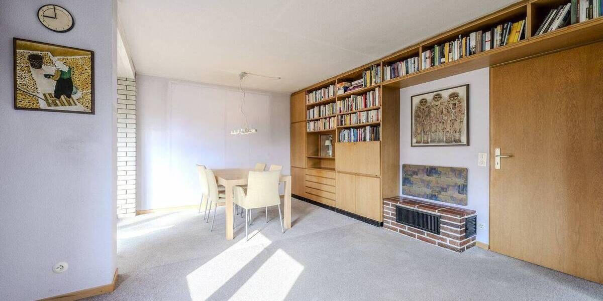 Reihenendhaus Marbach am Neckar / Hörnle Hörnle - 4 Zimmer, 90 m&sup2;, 429.000&euro; | Angebot:26489054