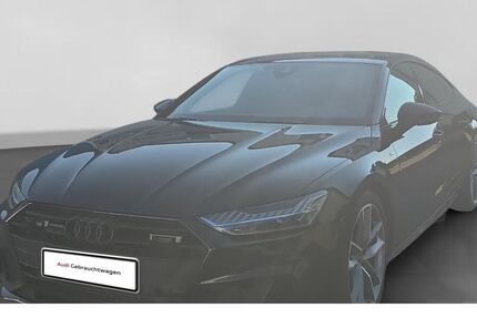 Audi A7 47.864 km 57.960 € Lüneburg 21337