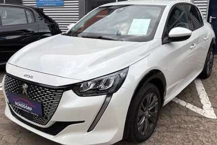 Peugeot 208 68.112 km 13.690 &euro; Stadtlauringen 97488