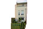 Reihenhaus Mühlheim am Main - 5 Zimmer, 140 m&sup2;, 750.000&euro; | Angebot:26846081