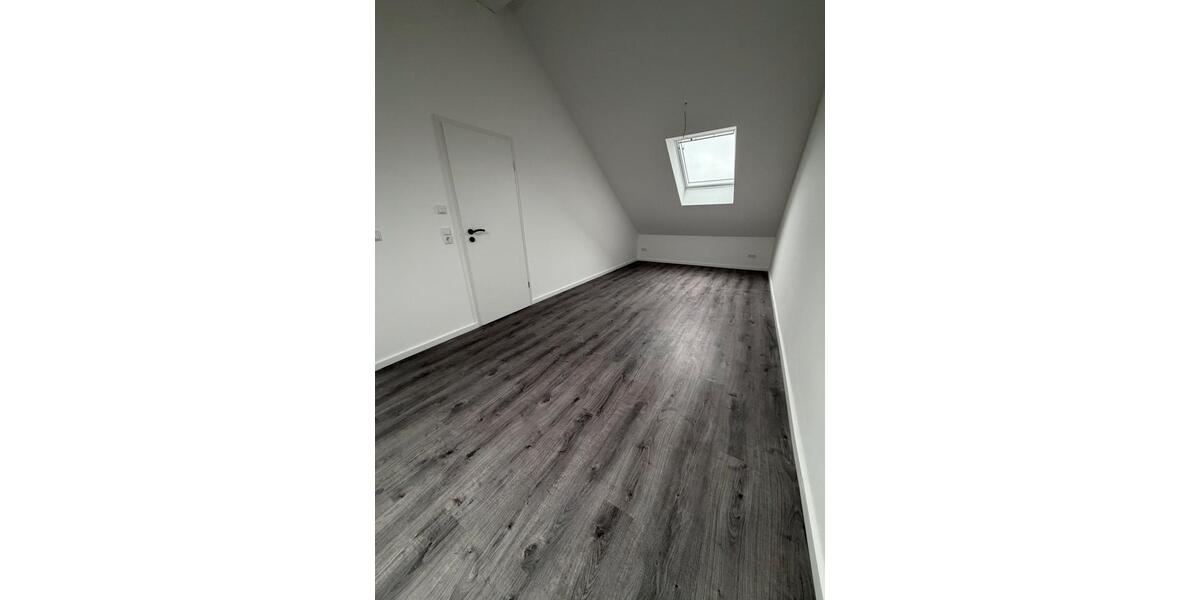 Reihenhaus Liebenau - 3 Zimmer, 136 m&sup2;, 995&euro; | Angebot:26543849