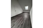 Reihenhaus Liebenau - 3 Zimmer, 136 m&sup2;, 995&euro; | Angebot:26543849