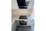 Schöne 2 Zimmerwohnung mit Balkon und Einbauküche in Zwickau - Etagenwohnung Zwickau | Angebot:27188366
