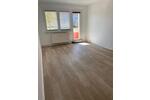 Etagenwohnung Torgelow - 3 Zimmer, 67 m&sup2;, 346&euro; | Angebot:26456348