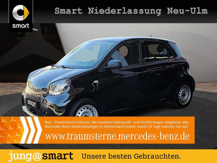 ForFour
