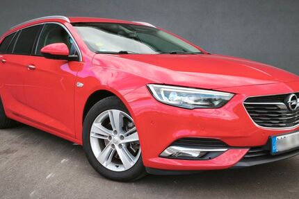 Opel Insignia 225.000 km 8.900 &euro; Mannheim 68163
