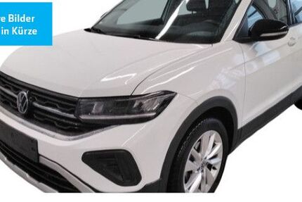 VW T-Cross 18.445 km 22.960 &euro; Neu-Ulm 89231