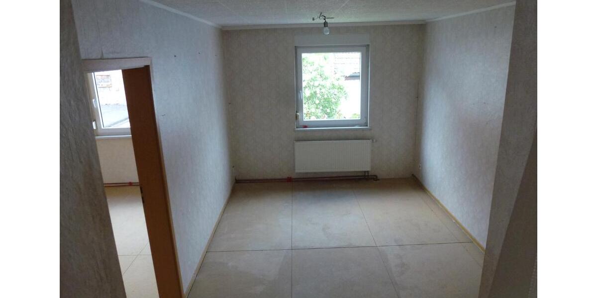 Einfamilienhaus Roßleben-Wiehe Wiehe - 5 Zimmer, 100 m&sup2;, 113.000&euro; | Angebot:27127850