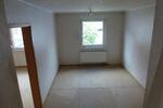 Einfamilienhaus Roßleben-Wiehe Wiehe - 5 Zimmer, 100 m&sup2;, 113.000&euro; | Angebot:27127850