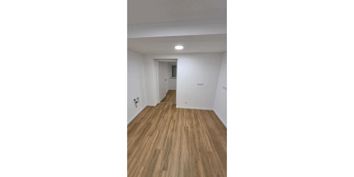 Etagenwohnung Gerlingen - 3 Zimmer, 60 m&sup2;, 1.400&euro; | Angebot:26267572