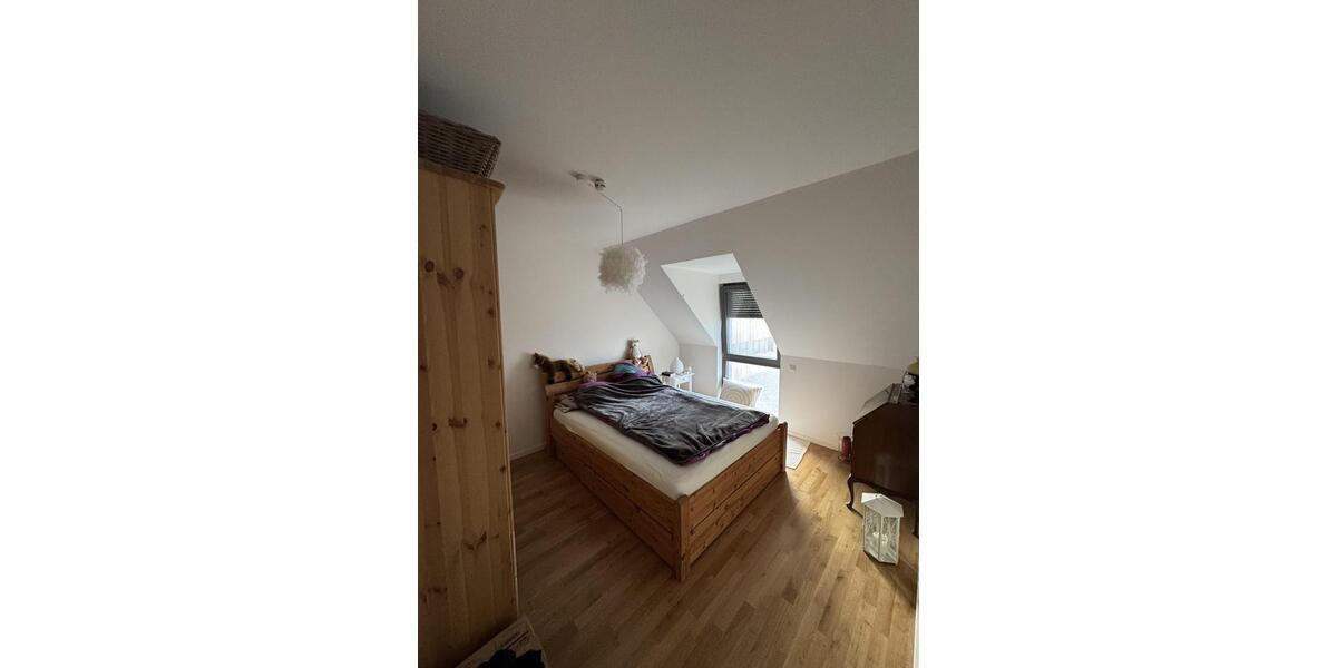 Maisonettenwohnung Velten - 4.5 Zimmer, 139 m&sup2;, 1.500&euro; | Angebot:26630256