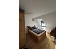 Maisonettenwohnung Velten - 4.5 Zimmer, 139 m&sup2;, 1.500&euro; | Angebot:26630256