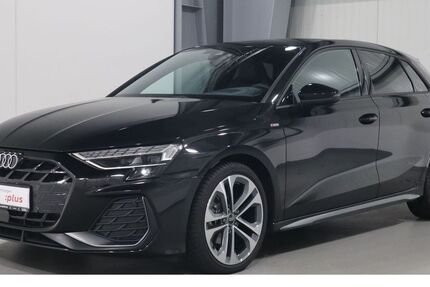 Audi A3 6.147 km 36.970 &euro; Aachen 52078