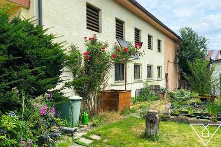 Grundstück Langweid am Lech / Stettenhofen Stettenhofen - 625.000&euro; | Angebot:23664530