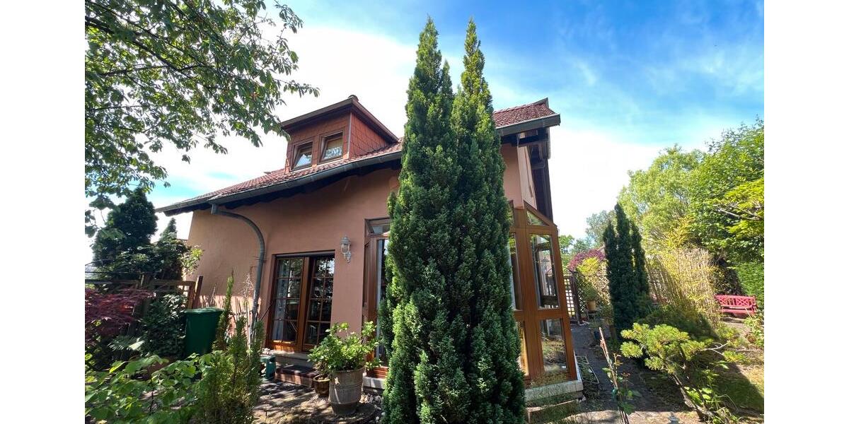 Einfamilienhaus Riegelsberg - 5 Zimmer, 140 m&sup2;, 490.000&euro; | Angebot:26921144