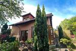 Einfamilienhaus Riegelsberg - 5 Zimmer, 140 m&sup2;, 490.000&euro; | Angebot:26921144